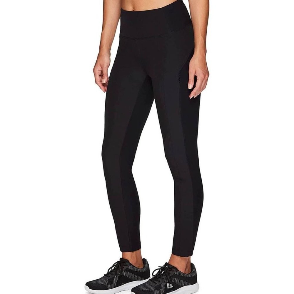 Women’s Medium Avalanche Hiking Pants